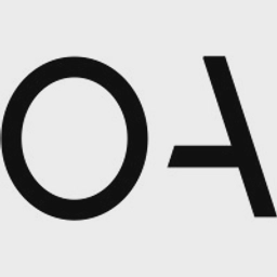 Oasis Pro Limited logo