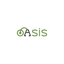 Oasis Professional Management Group logo