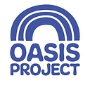Brighton Oasis Project logo