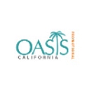 Oasis Promotional