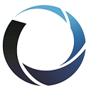 Oasis Property logo