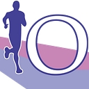 Oasis Rehab and Nursing