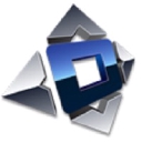 Oasis Sales, Inc. logo