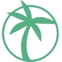 Ingen Software logo