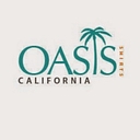 Oasis Shirts logo