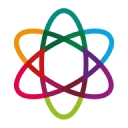 Oasis Ltd logo