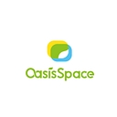 Oasis Space logo