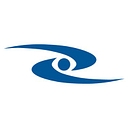 Oasis Staffing logo