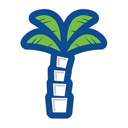 Oasis Stop 'N Go logo