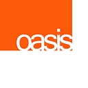 Oasis Studio logo
