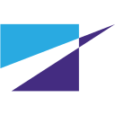 Astrion logo