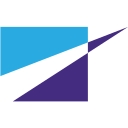 Oasis Systems logo
