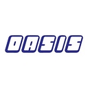 Oasis Tea Zone logo