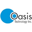 Oasis Technology Inc logo