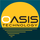 Oasis Technology