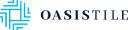 oasistile.com logo