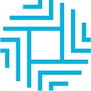 Oasis Tile logo