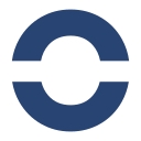 Oasis Travel Network logo