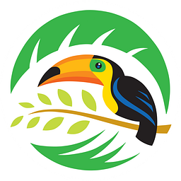 Oasis Turf & Tree logo