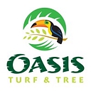 Oasis Turf & Tree
