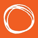 Oasis Charitable Trust logo