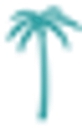 Oasis Uniform logo