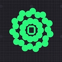 Oasis logo