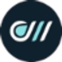 Oasis Water Technologies