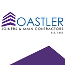 Alexander Oastler logo