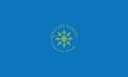 Oastlers School logo