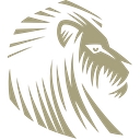 Oast & Taylor Plc logo