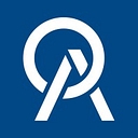 Orthopedic Associates