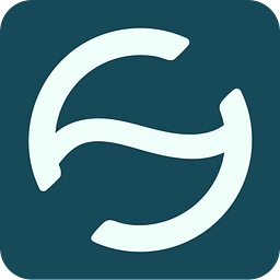 Oasys Health, Inc logo