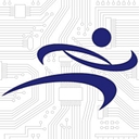 Oasys Sports logo