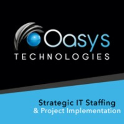 oasystechnologies.com