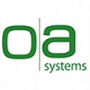 Oa Systems logo