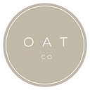 Oat Co