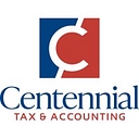 Oelerich & Associates, Pc logo