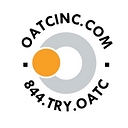 Oatc logo