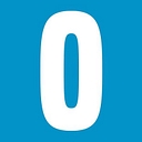 Oatein logo