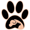 Oates Veterinary Clinic