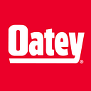 Oatey Foundation logo