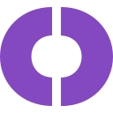 OatFi