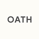 Oath Law logo