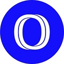 Oath
