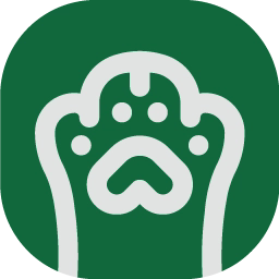 Oathall Veterinary Group Ltd logo