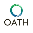 Oath