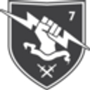 Oath of the Renegades logo