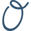 Oath Pizza logo