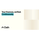 OATH logo